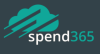 Spend 365